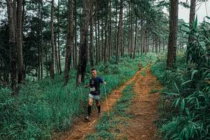 BIB: 
                            <button type="button" onclick="openModal(25657302)" class="btn btn-primary btn-sm float-right btn-popup" data-toggle="modal" data-target=".modal-high-quality">
                        <i class="fas fa-shopping-cart"></i> Add to Cart
                    </button>
                                            <button type="button" onclick="isThisMe(25657302, true)" class="btn btn-success btn-sm float-right btn-popup btn-isme hidden" data-toggle="tooltip" data-placement="bottom" title="นี่คือรูปของคุณใช่ไหม คลิกที่นี่เพื่อเอาเข้าอัลบั้ม">
                        <i class="fas fa-plus"></i> Add to album
                    </button>
                    <button type="button" onclick="isThisMe(25657302, false)" class="btn btn-warning btn-sm float-right btn-popup btn-isnotme hidden">
                        <i class="fas fa-ban"></i> Remove from album
                    </button>